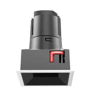 Quasar Mini Square